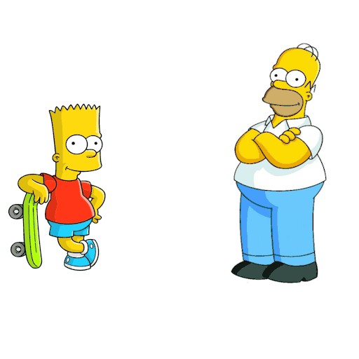 bart